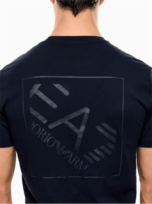  EMPORIO ARMANI EA7 | 7M001487 AF17789/UB102